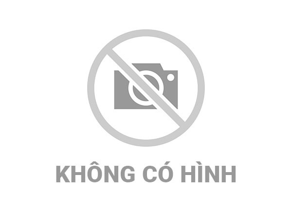 Ý NGHĨA LONG QUY NHƯ Ý NGỌC HOÀNG LONG