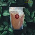BỘT NGỌC AM CAO CẤP THIỆN THÀNH