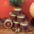 NỤ TRẦM HƯƠNG CAO CẤP THIỆN THÀNH