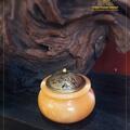LƯ XÔNG TRẦM NGỌC HOÀNG LONG - THIỆN THÀNH GROUP