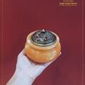 LƯ XÔNG TRẦM NGỌC HOÀNG LONG - THIỆN THÀNH GROUP