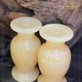 BÌNH TỤ LỘC NGỌC HOÀNG LONG- THIỆN THÀNH GROUP