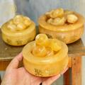 BÁT TỤ BẢO NGỌC HOÀNG LONG- THIỆN THÀNH GROUP