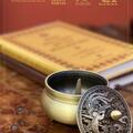 LƯ ĐỒNG HOẠ TIẾT RỒNG PHƯỢNG- THIỆN THÀNH GROUP