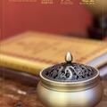 LƯ ĐỒNG HOẠ TIẾT RỒNG PHƯỢNG- THIỆN THÀNH GROUP