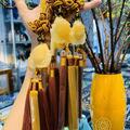 DÂY TREO XE HOA SEN NGỌC HOÀNG LONG- THIỆN THÀNH GROUP