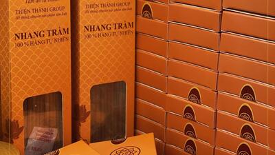 nhang_3_6636a