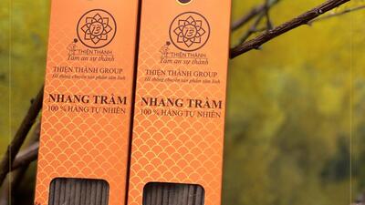 nhang_8_a1765