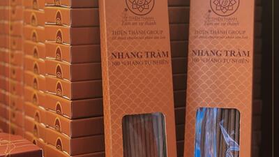nhang_9_4d6b4