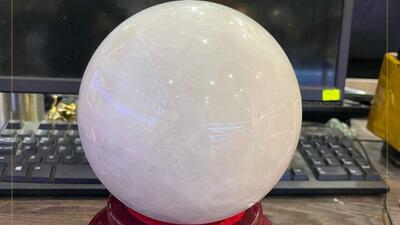 434140373_793609646154339_7551713742966126685_n_c1cea
