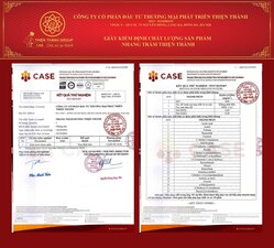 Giay_chung_nhan_chat_luong_san_pham_166c4