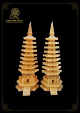 Thap_cao_1_230ff