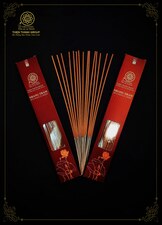 nhang_2_8ee3b