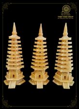 thap_cao_2_7f3a3