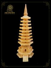 thap_cao_3_db391