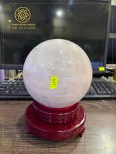 433137072_793609506154353_5156740315622245387_n_7492e