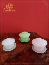 423005715_761802746001696_3079114421327344257_n_cae03