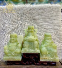 413820166_740722044776433_2566972740109146714_n_3d94d
