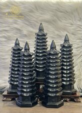 415894364_746277420887562_4902797909601070198_n_c0106