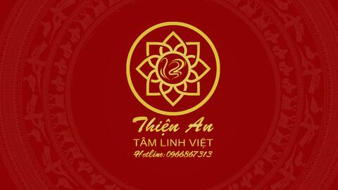 ĐẠI LÝ HỆ THỐNG THIỆN AN