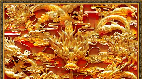 CÁC NGÀY TIỆC TRONG NĂM ĐẠO MẪU VIỆT NAM