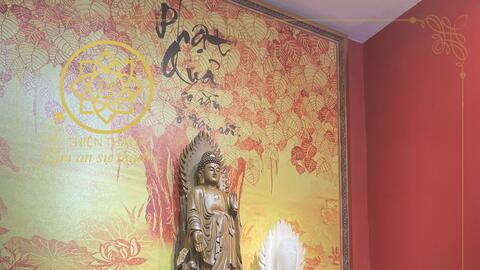 CẨM NANG NGỌC HOÀNG LONG