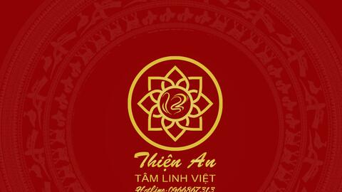 ĐẠI LÝ HỆ THỐNG THIỆN AN