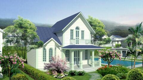 Thị Trường BĐS 2017 Tiếp Tục Tăng Trưởng Mạnh