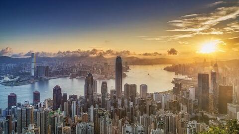 DỰ ÁN “BOM TẤN” MỚI CỦA VINGROUP TẠI THỊ TRƯỜNG PHÍA TÂY