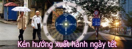 muanhavincom.vn