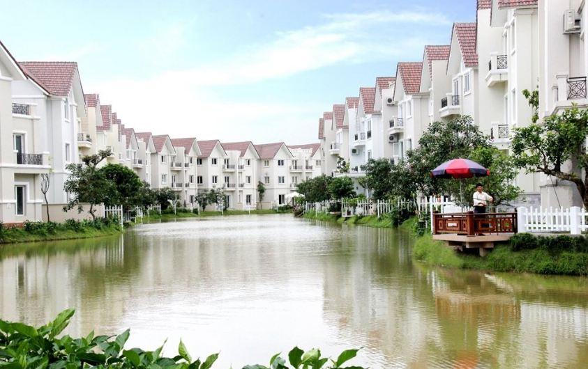 muanhavincom.vn