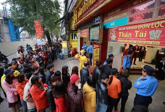 muanhavincom.vn