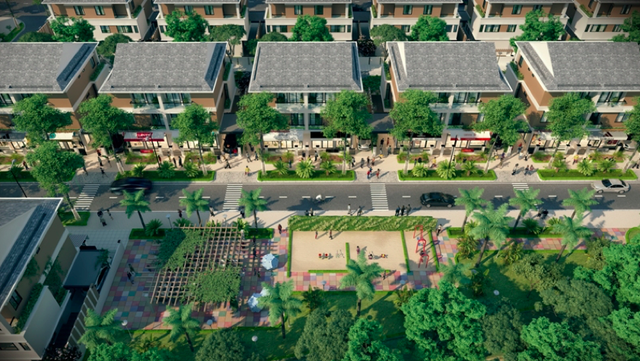 muanhavincom.vn