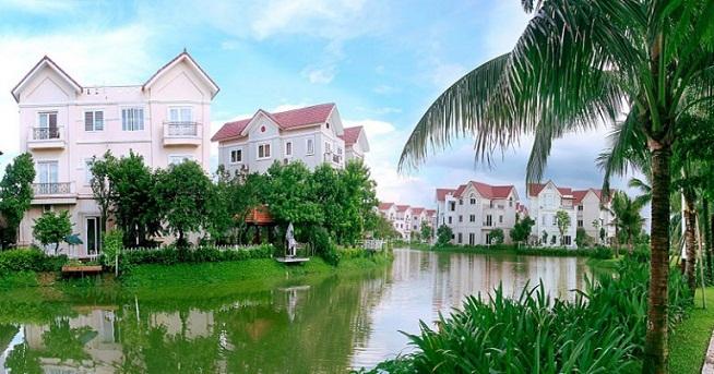 muanhavincom.vn