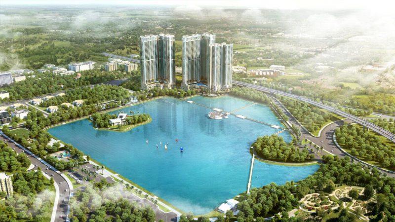 muanhavincom.vn