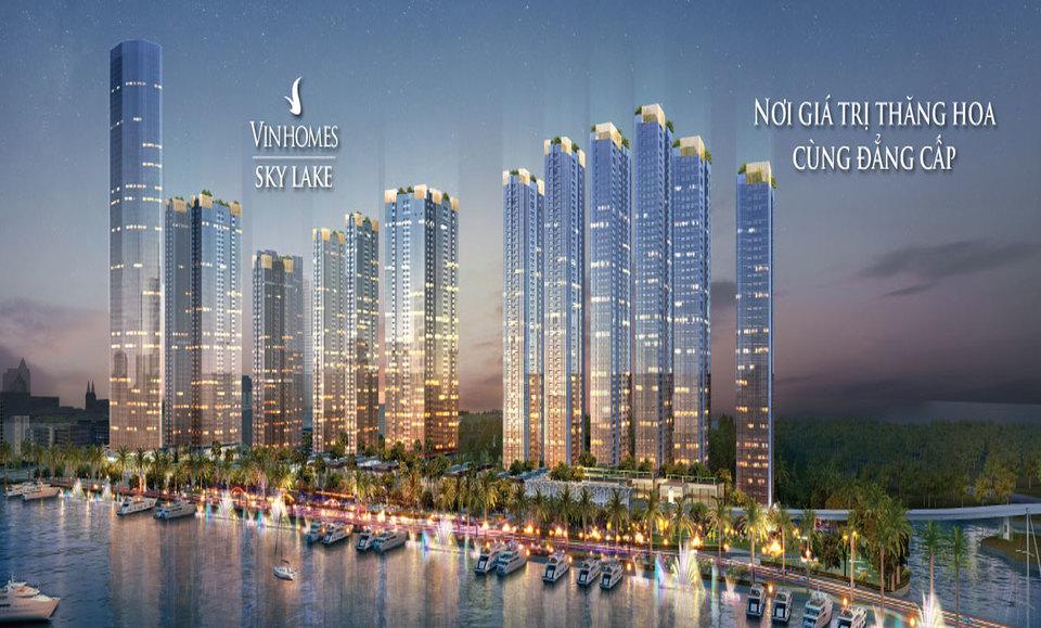 muanhavincom.vn