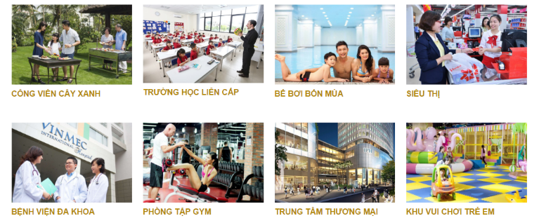 muanhavincom.vn