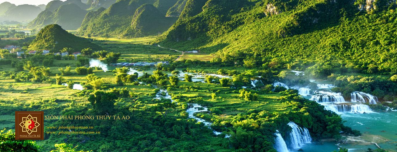 http://phongthuytaao.vn/