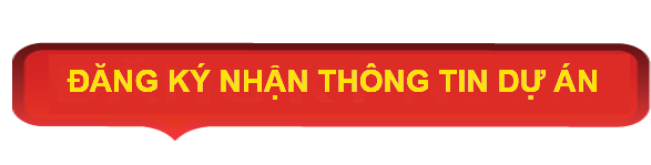 MUANHAVINCOM.VN